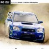 игра Colin McRae Rally 2005