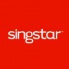 SingStar