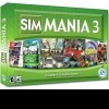 игра от Maxis - Sim Mania 3 (топ: 1.8k)