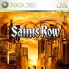 Saints Row