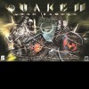 игра Quake II: Quad Damage