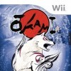 топовая игра Okami