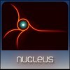 игра Nucleus