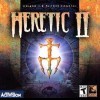 игра от Raven Software - Heretic II (топ: 2k)