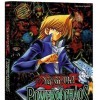 игра Yu-Gi-Oh! Power of Chaos: Joey the Passion