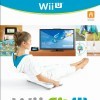 топовая игра Wii Fit U