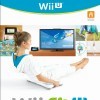 Wii Fit U