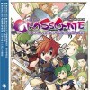 игра от Square Enix - Cross Gate: All In One Pack (топ: 1.7k)