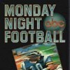 игра ABC Monday Night Football '98