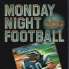 ABC Monday Night Football '98