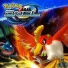 игра от Nintendo - Pokémon Duel (топ: 1.8k)