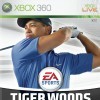 топовая игра Tiger Woods PGA Tour 07