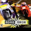 топовая игра Road Rash