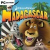 игра Madagascar