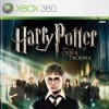 топовая игра Harry Potter and the Order of the Phoenix