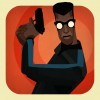 топовая игра Counterspy