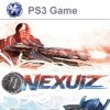 Nexuiz