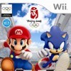 Mario & Sonic at the Olympic Games