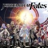 топовая игра Fire Emblem: Fates -- Special Edition