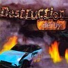 Destruction Derby