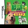 Animal Planet: Emergency Vets