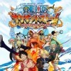 One Piece: Thousand Storm