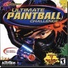 Ultimate Paintball Challenge