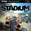 Trackmania2: Stadium