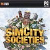 SimCity Societies