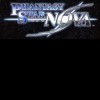 топовая игра Phantasy Star Nova