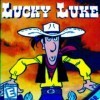 Lucky Luke