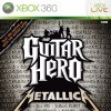 Guitar Hero: Metallica