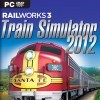 игра RailWorks 3: Train Simulator 2012