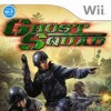 топовая игра Ghost Squad