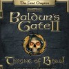 Baldur's Gate II: Throne of Bhaal