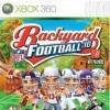 Backyard Football '10