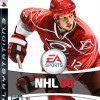 игра от EA Canada - NHL 08 (топ: 2k)