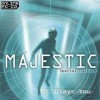 топовая игра Majestic