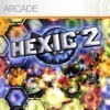 Лучшие игры Пазл (головоломка) - Hexic 2 (топ: 1.7k)