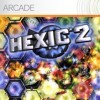 Hexic 2