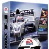 топовая игра F1 2002