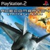 игра от Bandai Namco Games - Ace Combat 4: Shattered Skies (топ: 1.9k)