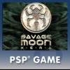 топовая игра Savage Moon: The Hera Campaign