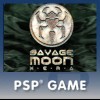 Savage Moon: The Hera Campaign