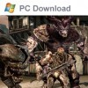 игра от BioWare - Dragon Age: Origins -- Darkspawn Chronicles (топ: 1.9k)