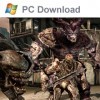 топовая игра Dragon Age: Origins -- Darkspawn Chronicles