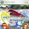 игра Dead or Alive Xtreme 2