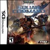 игра Warhammer 40,000: Squad Command