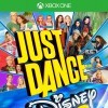 топовая игра Just Dance: Disney Party 2
