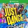 Just Dance: Disney Party 2